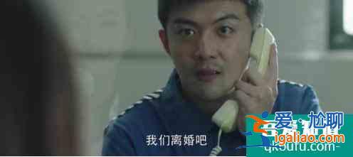 ?前一秒讓你爽，后一秒讓你痛，《三十而已》太真實(shí)？