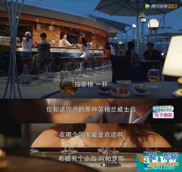 三十而已，你想要什么樣的人生？？