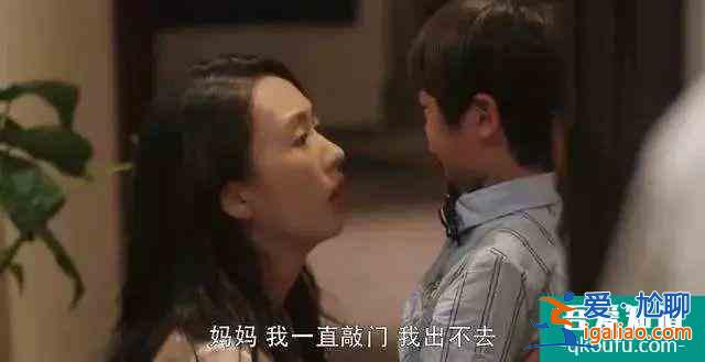 《三十而已》大結(jié)局：正面剛一時爽，一直剛一直爽，女人不好惹？