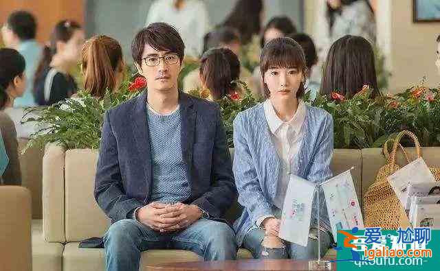 《三十而已》大結(jié)局：正面剛一時爽，一直剛一直爽，女人不好惹？