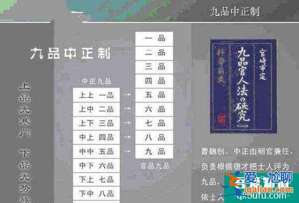 《錦繡南歌》秦昊迎娶李沁為什么會(huì)遭眾人阻攔？有什么歷史依據(jù)？？