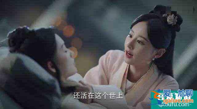 《錦繡南歌》越來越?jīng)]看頭了，引觀眾反感的原因主要有三點(diǎn)？