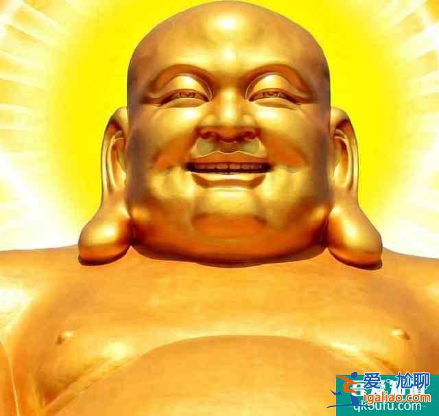 《重啟》吳邪頭像是狗，張起靈的是長白山，劉喪胖子的太搞笑了？