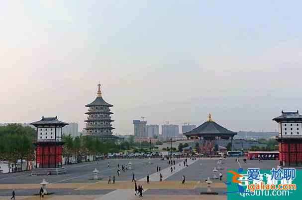 2021明堂天堂12月表演節(jié)目時間？