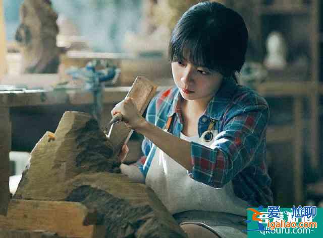 網(wǎng)傳《二十不惑》結(jié)局后，《以家人之名》接檔，演員陣容我太愛了？