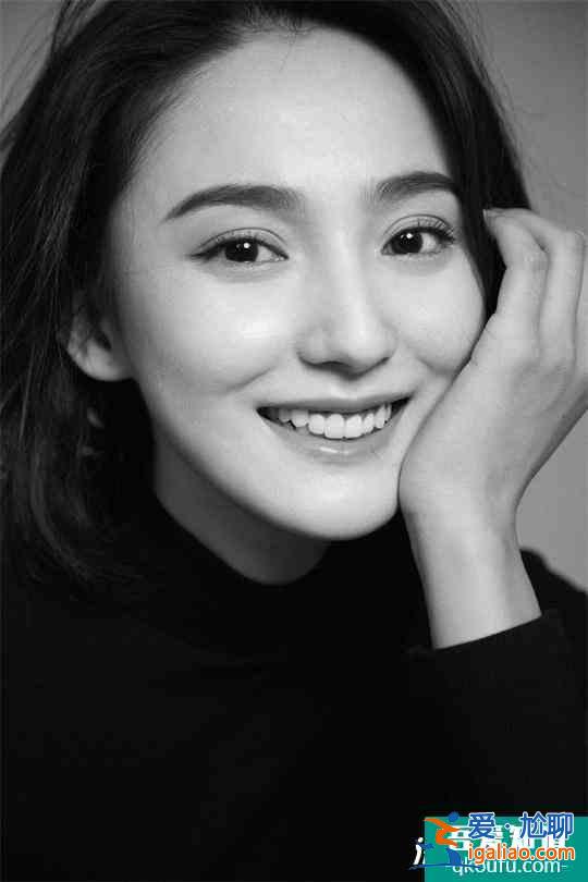 艾曉琪主演的《追愛家族》完美收官??？