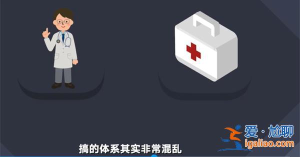 委員建議教育局長(zhǎng)先培訓(xùn)再上崗 委員建議教育局長(zhǎng)先培訓(xùn)再上崗如何看待這個(gè)建議？？