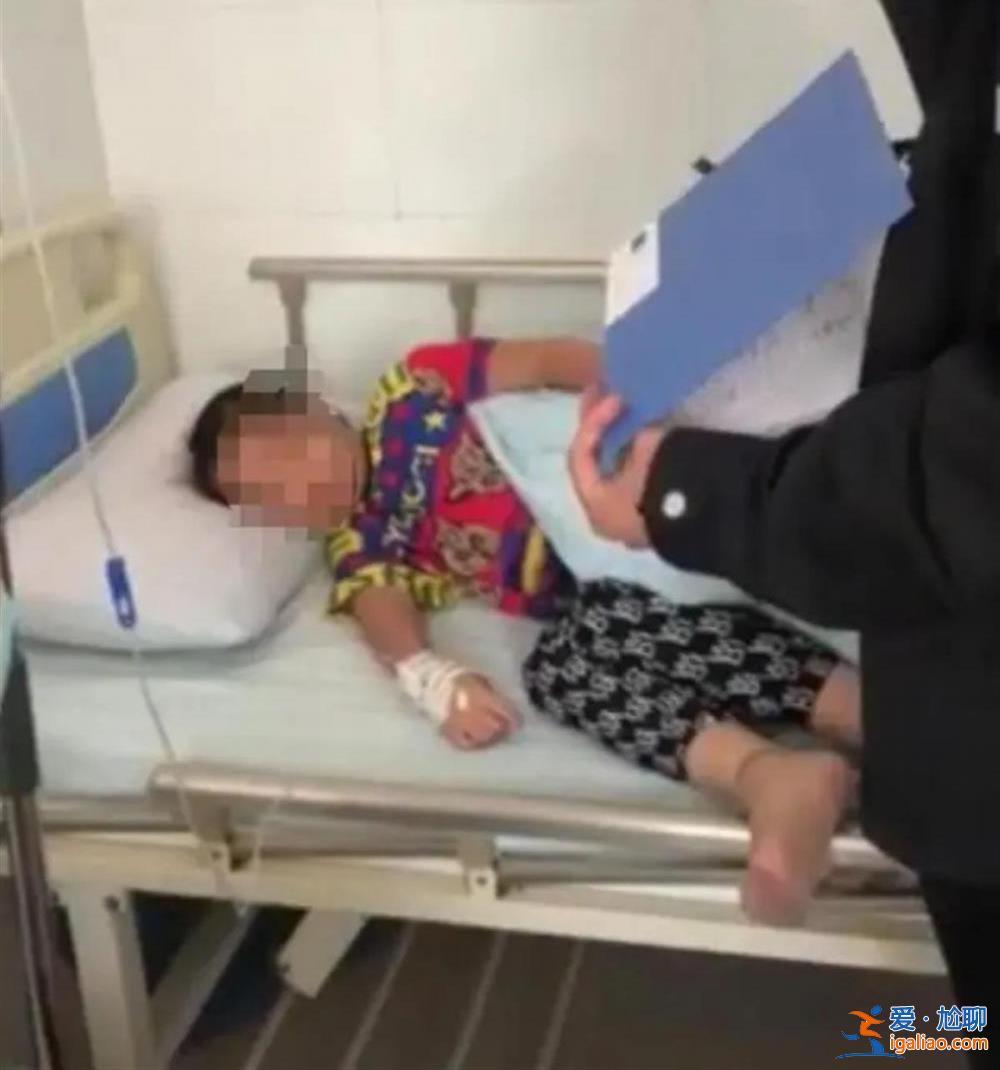 商家推出“標(biāo)價176萬致富款花蛤粉” 正在索賠的死者家屬發(fā)聲？