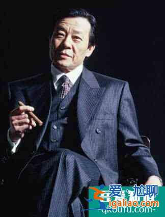 大俠霍元甲：央8黃金時段播出的正能量劇，為何這么多觀眾不買賬？