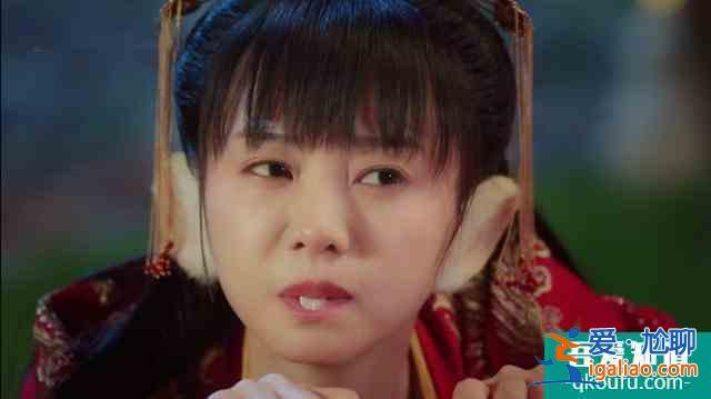 《離人心上》首播：節(jié)奏快，情節(jié)無厘頭，鄭業(yè)成選劇本遭吐槽？