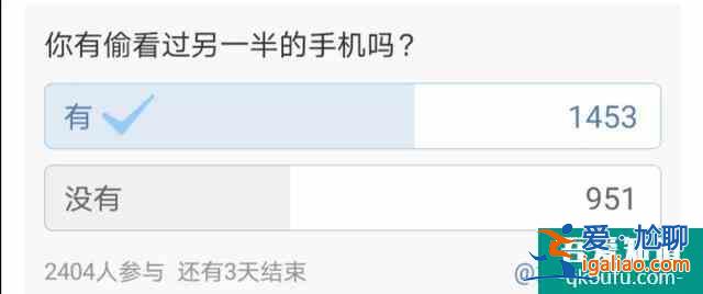 《三十而已》：顧佳，你活出了我想要的樣子？