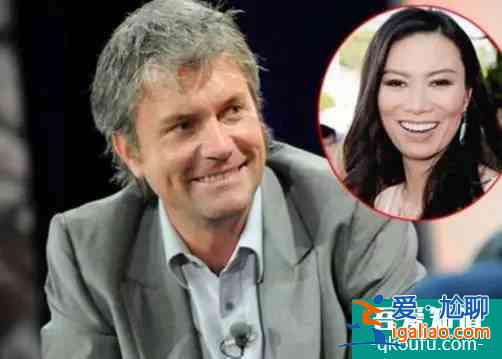 《三十而已》難道不是洗腦?。磕阋切帕送趼?，會(huì)不會(huì)快廢了？？