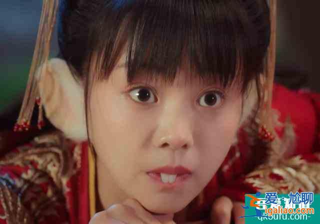 《離人心上》：先婚后愛的甜寵劇，但特效真的有雷到我？