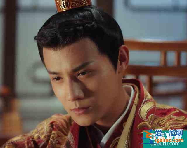 《離人心上》：先婚后愛的甜寵劇，但特效真的有雷到我？