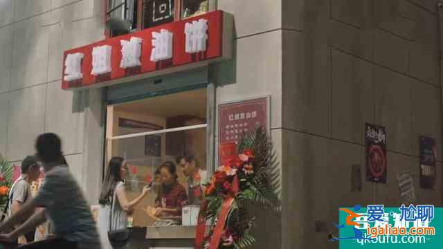 《三十而已》看似溫暖的片尾小劇場，暗藏玄機？