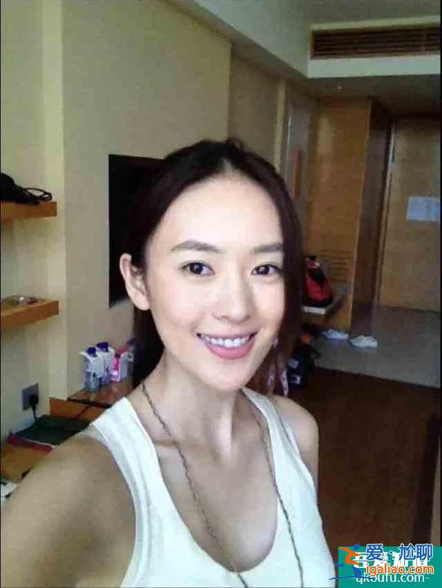 女人“三十而已”，伴隨瑜伽乘風(fēng)破浪，越活越魅力？
