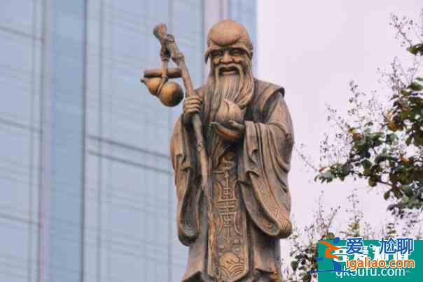 2021成都大慈寺恢復對外開放時間？