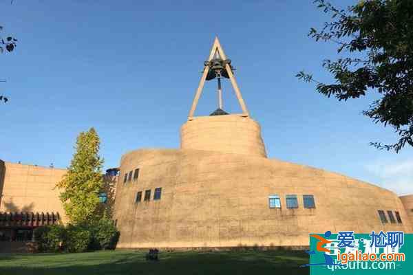 三星堆博物館11月26日恢復(fù)對外開放 博物館簡介？