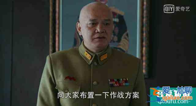 《勝算》：成田裕介的死，恐怕不是自殺那么簡單？