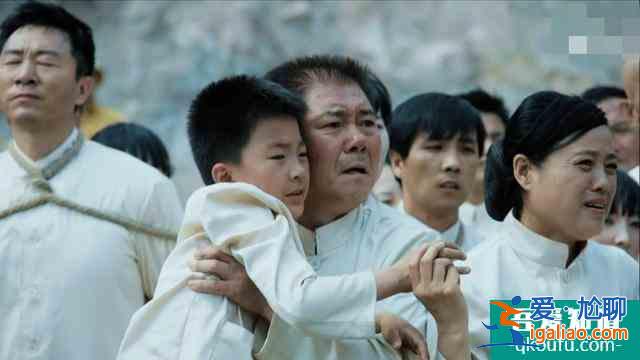 《勝算》緊張升級(jí)，唐飛假意投誠(chéng)，福原中計(jì)誤殺了一員虎將？