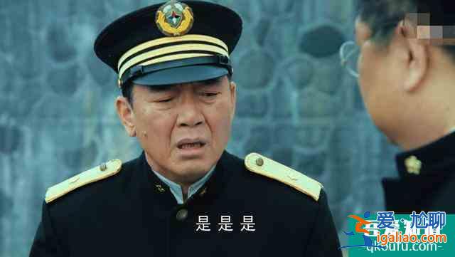 《勝算》大戲開(kāi)啟，唐飛叛變投靠福原，幕后大佬葉蓮娜浮出水面？