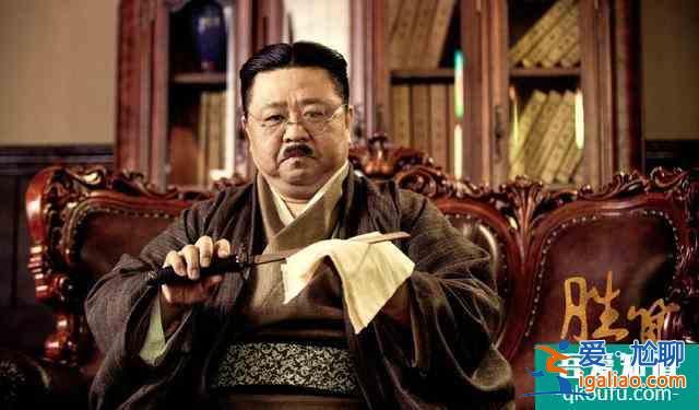 《勝算》唐飛被捕后高潮燒腦，穆丹烏拉計劃已開始，瓦吉姆是兩人？