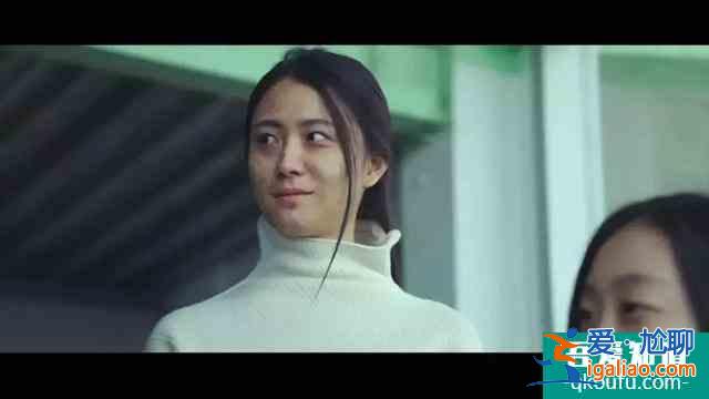 片長(zhǎng)125分鐘，拳拳到肉！韓國(guó)《新世界》導(dǎo)演的新片，質(zhì)量又很高？
