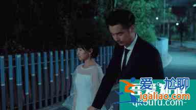 《二十不惑》熱播！里面竟然隱藏了這么多細(xì)思極恐的小細(xì)節(jié)...？