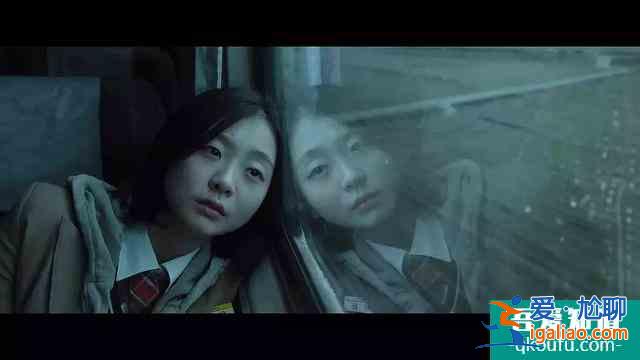 片長(zhǎng)125分鐘，拳拳到肉！韓國(guó)《新世界》導(dǎo)演的新片，質(zhì)量又很高？