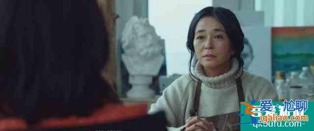 片長(zhǎng)125分鐘，拳拳到肉！韓國(guó)《新世界》導(dǎo)演的新片，質(zhì)量又很高？