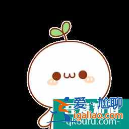 《二十不惑》熱播！里面竟然隱藏了這么多細(xì)思極恐的小細(xì)節(jié)...？