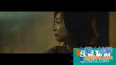 片長(zhǎng)125分鐘，拳拳到肉！韓國(guó)《新世界》導(dǎo)演的新片，質(zhì)量又很高？