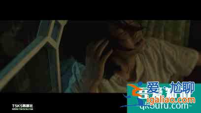 片長(zhǎng)125分鐘，拳拳到肉！韓國(guó)《新世界》導(dǎo)演的新片，質(zhì)量又很高？