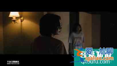 片長(zhǎng)125分鐘，拳拳到肉！韓國(guó)《新世界》導(dǎo)演的新片，質(zhì)量又很高？