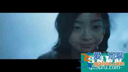 片長(zhǎng)125分鐘，拳拳到肉！韓國(guó)《新世界》導(dǎo)演的新片，質(zhì)量又很高？