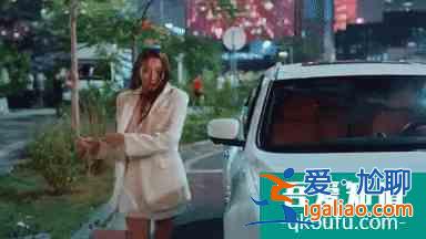 《二十不惑》熱播！里面竟然隱藏了這么多細(xì)思極恐的小細(xì)節(jié)...？