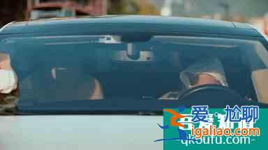 《二十不惑》熱播！里面竟然隱藏了這么多細(xì)思極恐的小細(xì)節(jié)...？