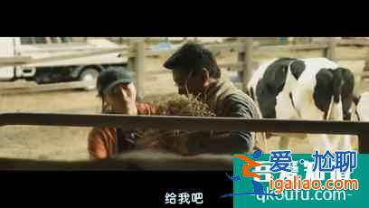 片長(zhǎng)125分鐘，拳拳到肉！韓國(guó)《新世界》導(dǎo)演的新片，質(zhì)量又很高？