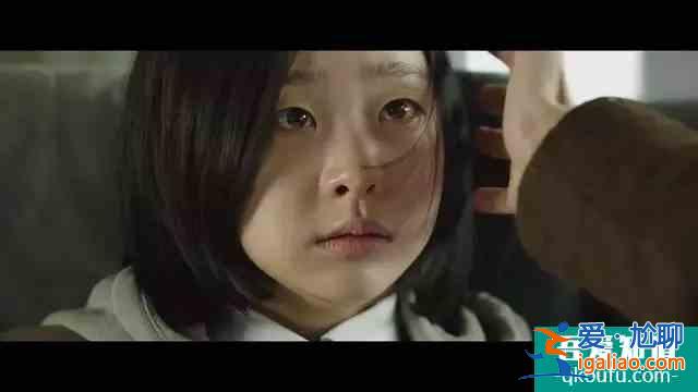 片長(zhǎng)125分鐘，拳拳到肉！韓國(guó)《新世界》導(dǎo)演的新片，質(zhì)量又很高？