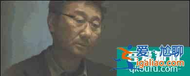 片長(zhǎng)125分鐘，拳拳到肉！韓國(guó)《新世界》導(dǎo)演的新片，質(zhì)量又很高？