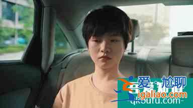 《二十不惑》熱播！里面竟然隱藏了這么多細(xì)思極恐的小細(xì)節(jié)...？