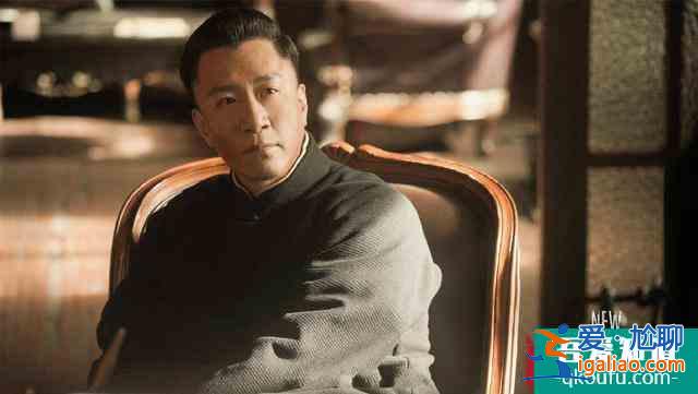 《新世界》大結(jié)局曝光，金海沈世昌慘死，田丹抓住了小紅襖？