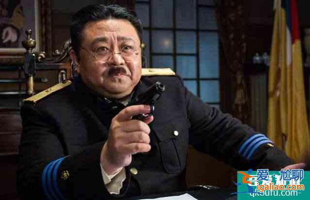 解析《勝算》中的“穆丹烏拉計(jì)劃”？