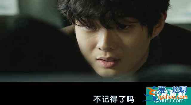 韓國票房冠軍《魔女》—擁有超能力的小蘿莉扮豬吃虎，一路開掛？