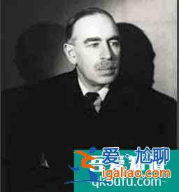《三十而已》大結(jié)局遭吐槽：究竟要怎么做，才能過好這一生？？