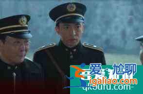 解析《勝算》中的“穆丹烏拉計(jì)劃”？