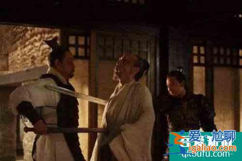 解析《勝算》中的“穆丹烏拉計(jì)劃”？