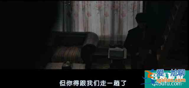 韓國票房冠軍《魔女》—擁有超能力的小蘿莉扮豬吃虎，一路開掛？