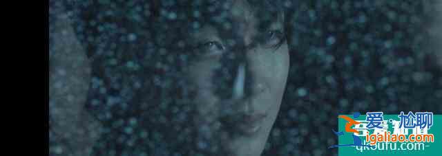 韓國票房冠軍《魔女》—擁有超能力的小蘿莉扮豬吃虎，一路開掛？