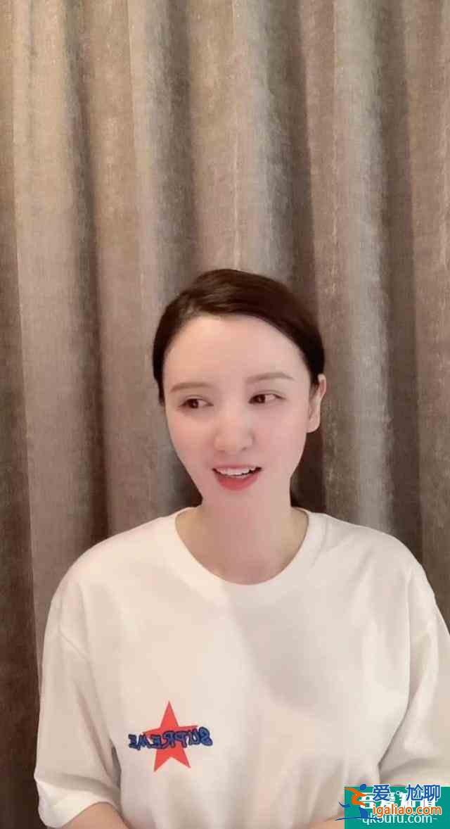 情商太低？39歲張萌為吐槽《三十而已》角色道歉，自嘲智商變零？